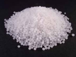 太原硝酸鉀產品圖